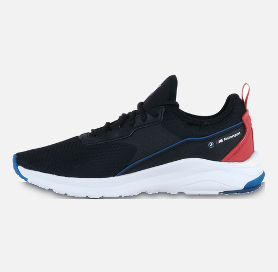 Мъжки маратонки PUMA BMW MMS Electron E Pro Black 307490-01