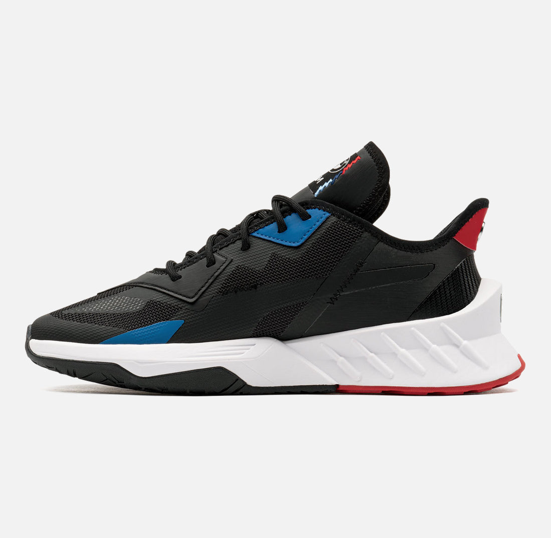 Мъжки маратонки PUMA BMW MMS Maco SL Black 307491-03