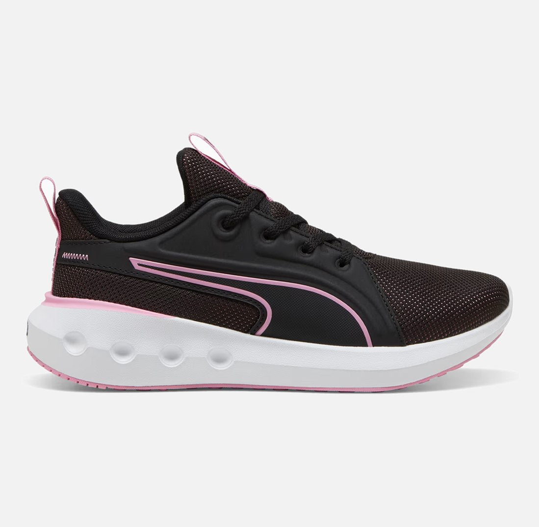 Ανδρικά Sneakers Puma Softride Carson Black / Mauved Out 310154-04