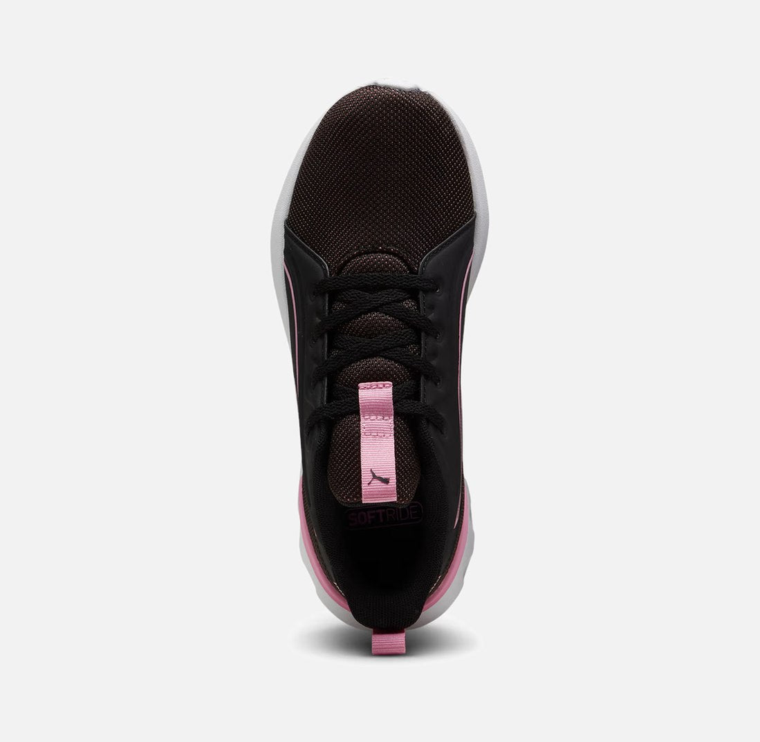 Ανδρικά Sneakers Puma Softride Carson Black / Mauved Out 310154-04