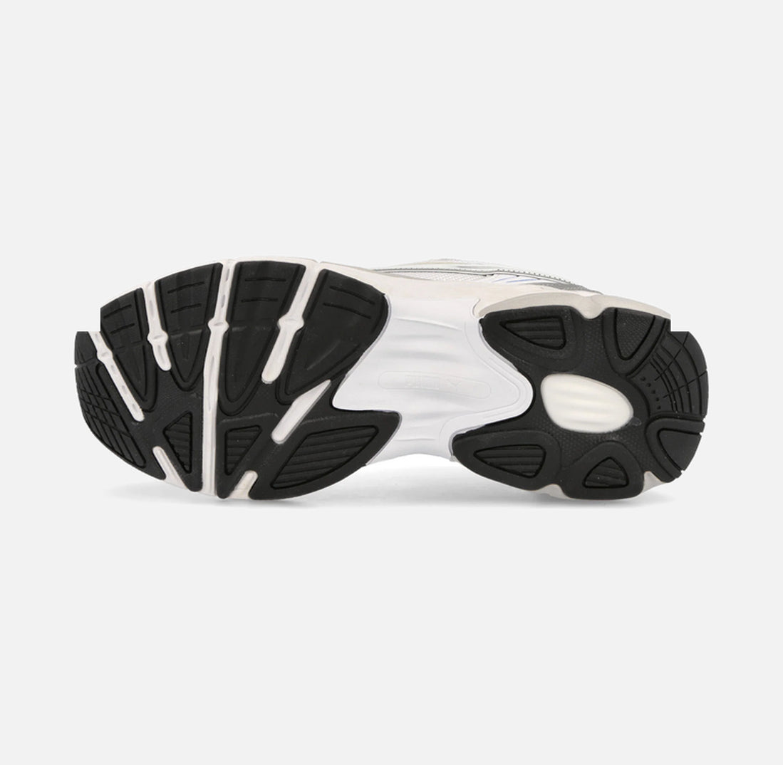 Мъжки маратонки Puma Teveris Nitro Noughties White/Blue 388920-09