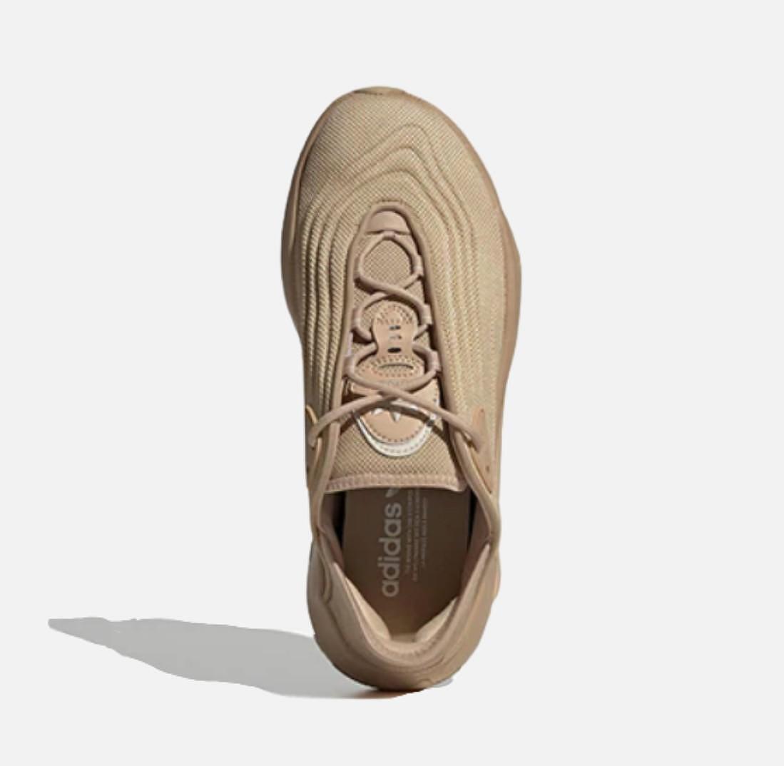 Мъжки маратонки Аdidas Adifom SLTN Magic Beige HP6482