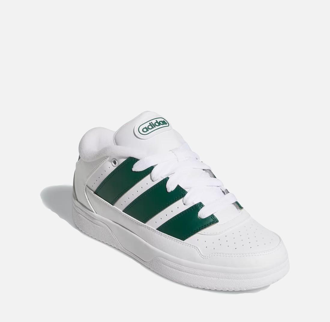 Мъжки маратонки Adidas Break Start 2000 JS0147