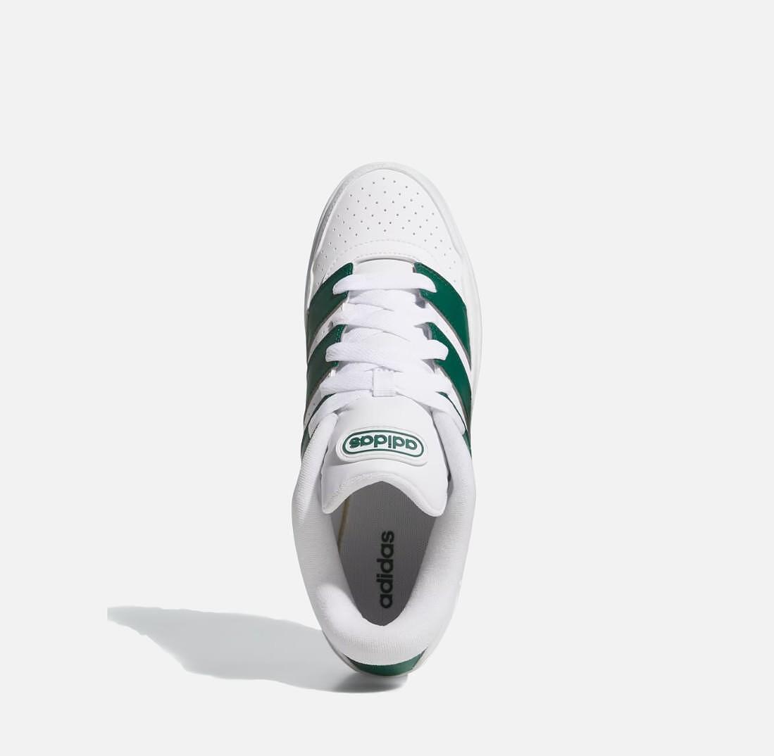 Мъжки маратонки Adidas Break Start 2000 JS0147