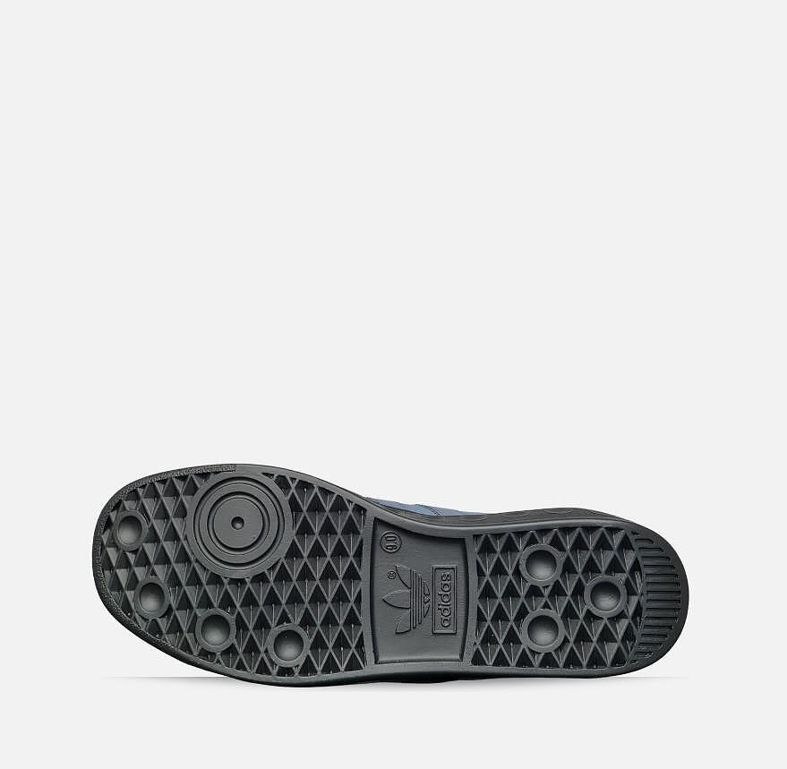 Мъжки маратонки Adidas Chetcuti AF4298