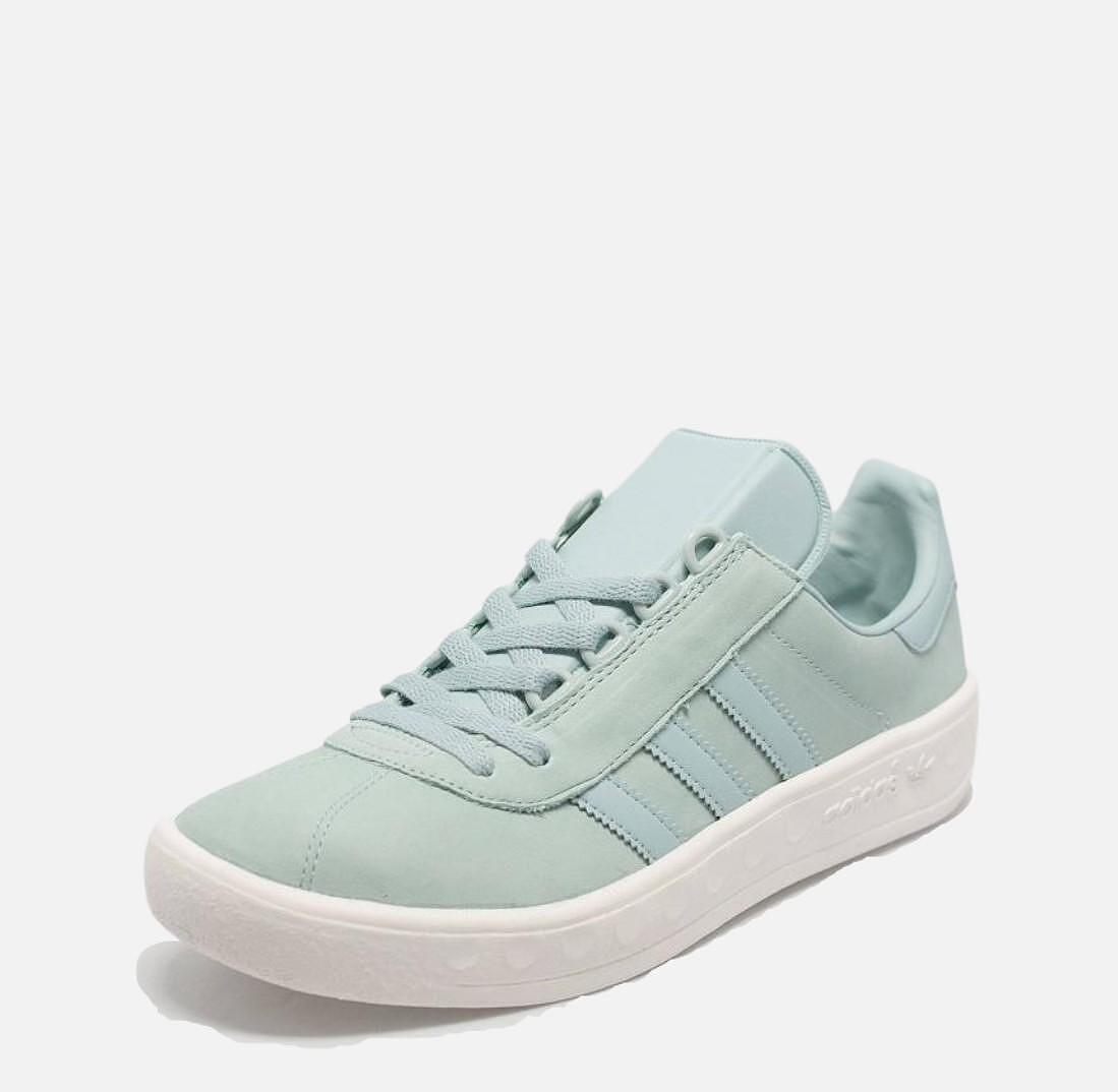 Adidași bărbați Adidas Chetcuti Mint AF4299