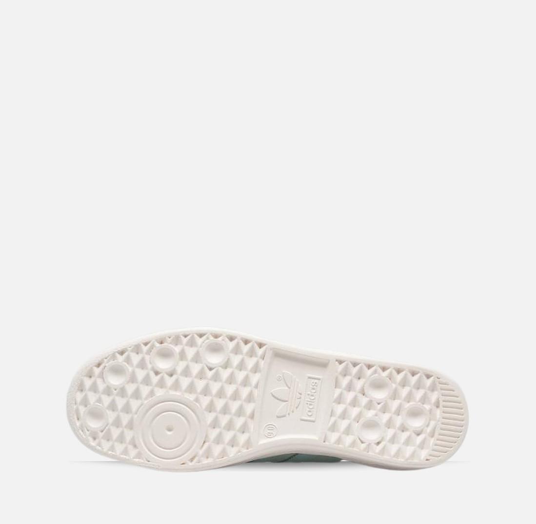 Adidași bărbați Adidas Chetcuti Mint AF4299