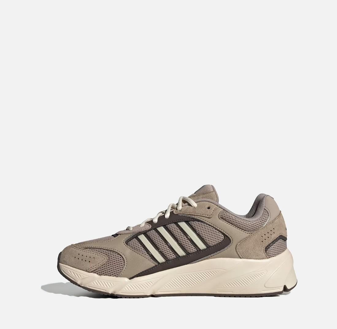 Мъжки маратонки Adidas Crazychaos 2000 JH6845