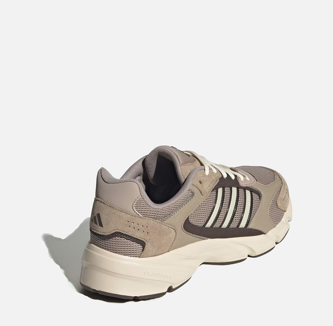 Мъжки маратонки Adidas Crazychaos 2000 JH6845
