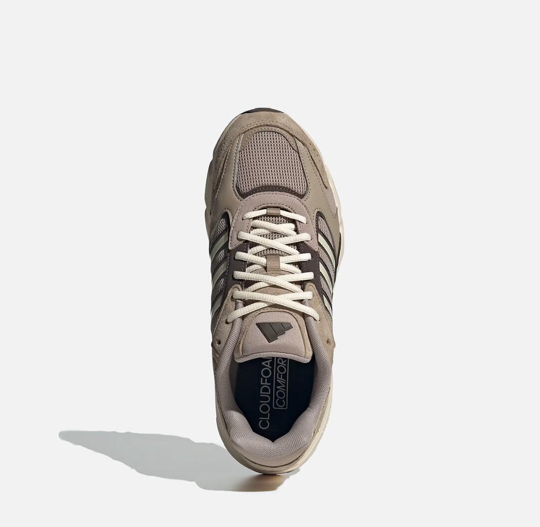 Мъжки маратонки Adidas Crazychaos 2000 JH6845