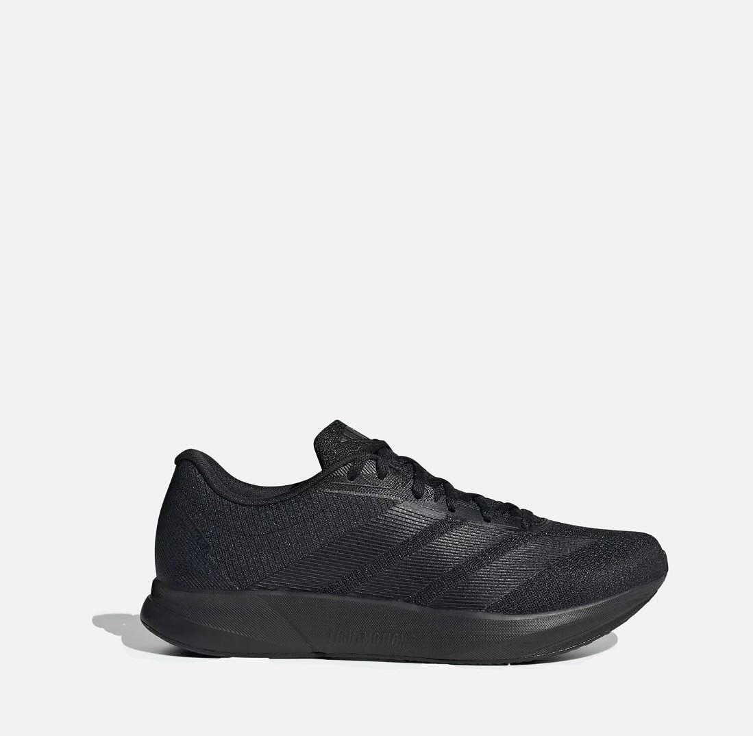 Мъжки маратонки Adidas Duramo RC2 Running JS0120
