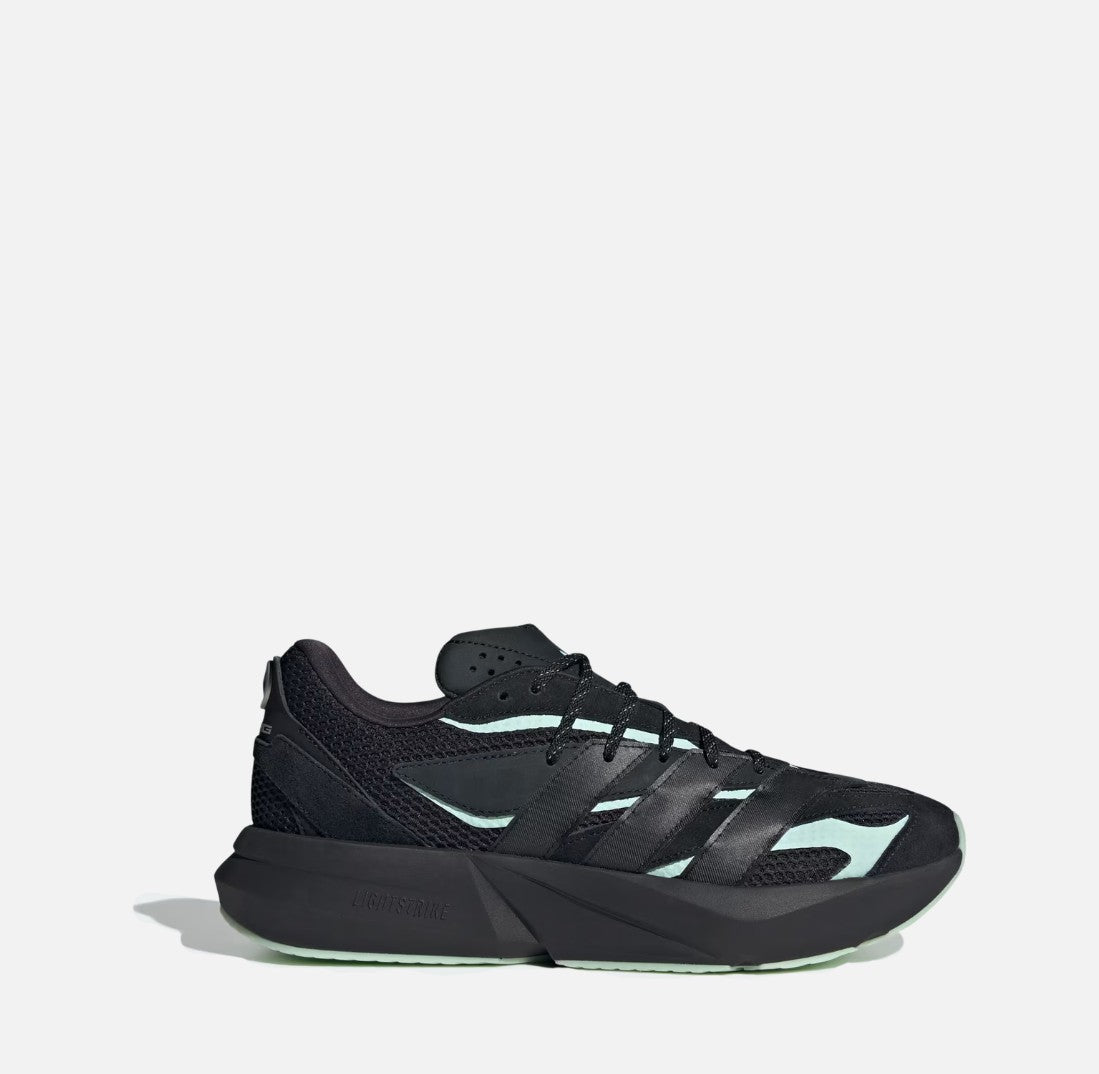 Ανδρικά αθλητικά παπούτσια Adidas Mercedes AMG Petronas Formula One Team Lightblaze JR1058
