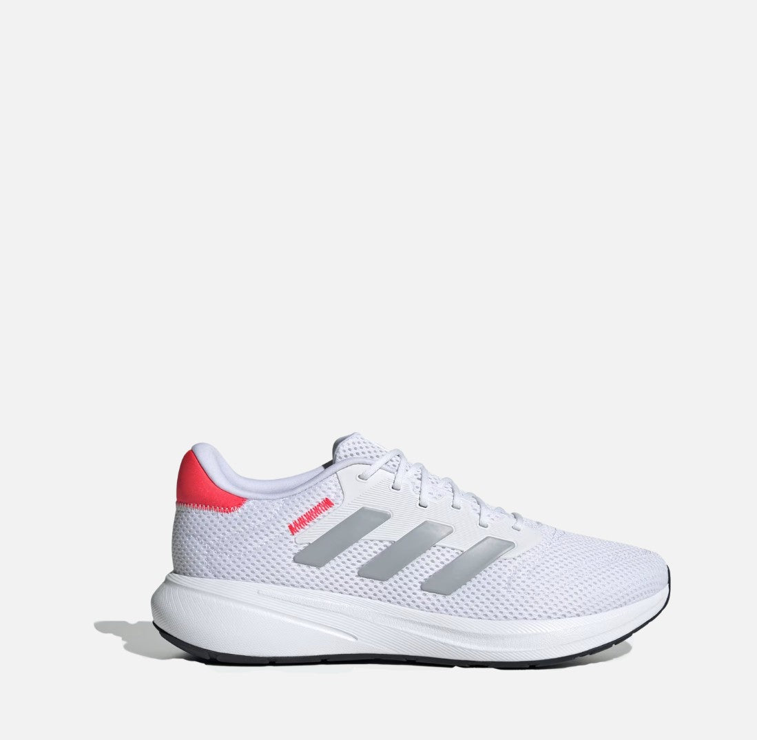 Мъжки маратонки Adidas Response Runner White JQ2540