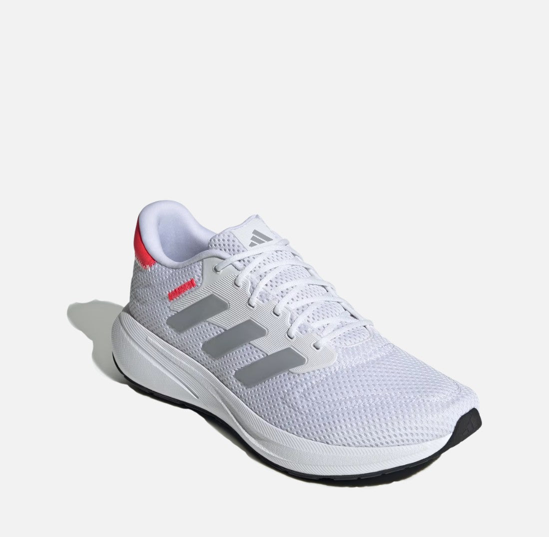 Мъжки маратонки Adidas Response Runner White JQ2540