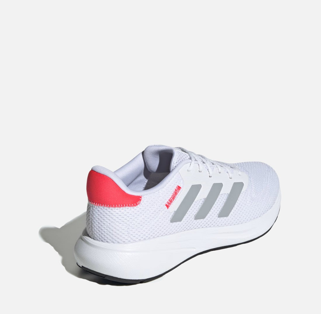 Мъжки маратонки Adidas Response Runner White JQ2540