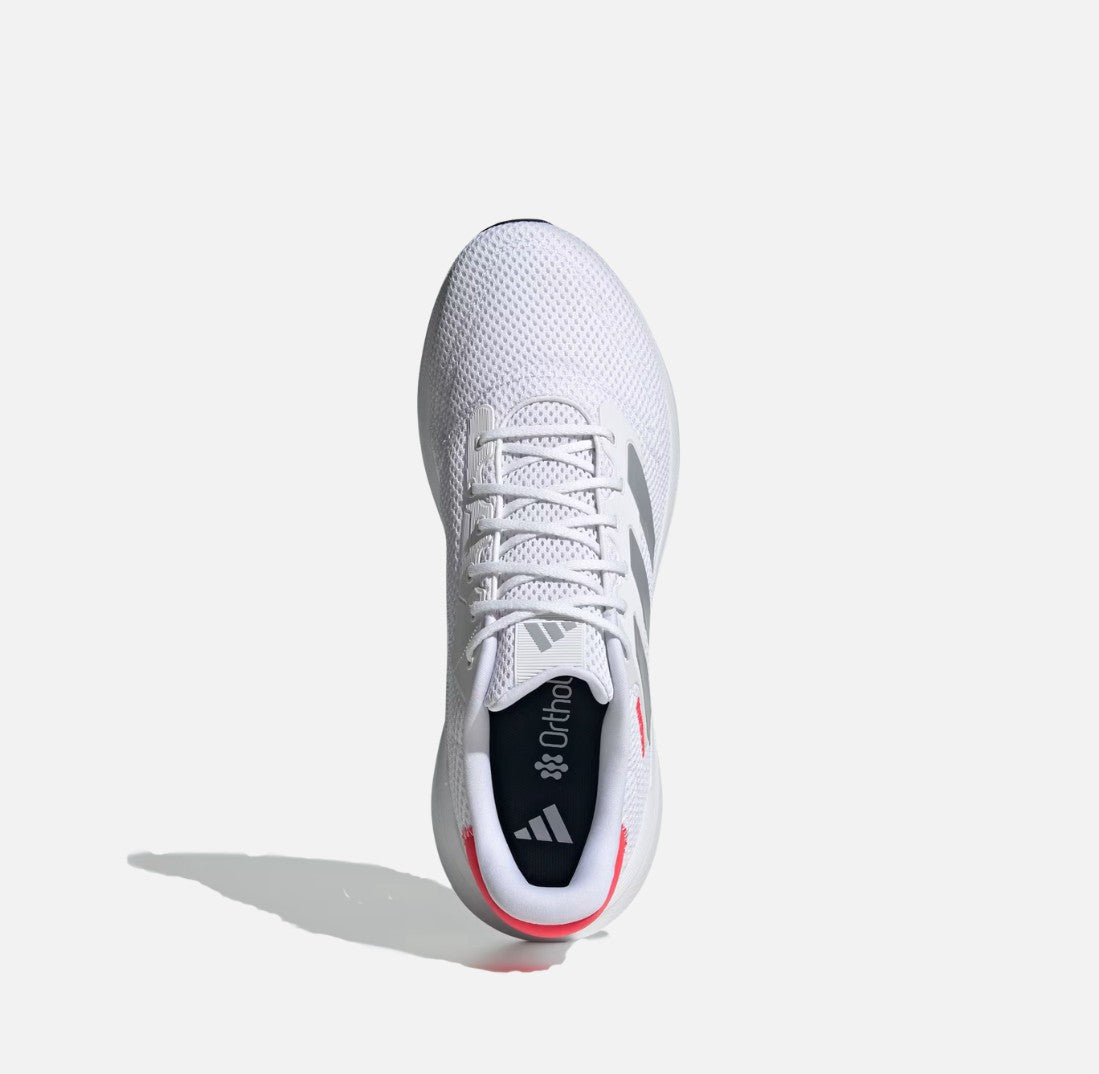 Мъжки маратонки Adidas Response Runner White JQ2540