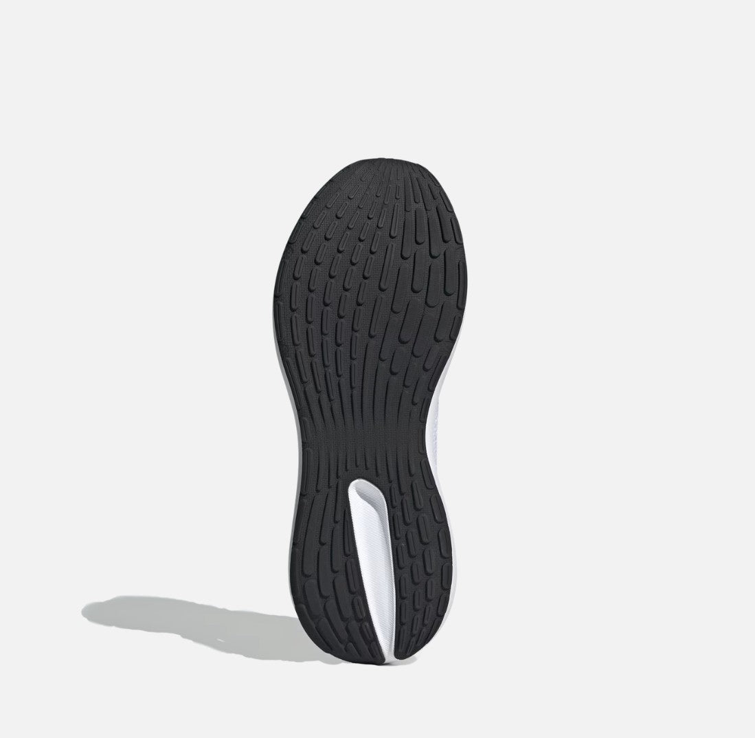 Мъжки маратонки Adidas Response Runner White JQ2540