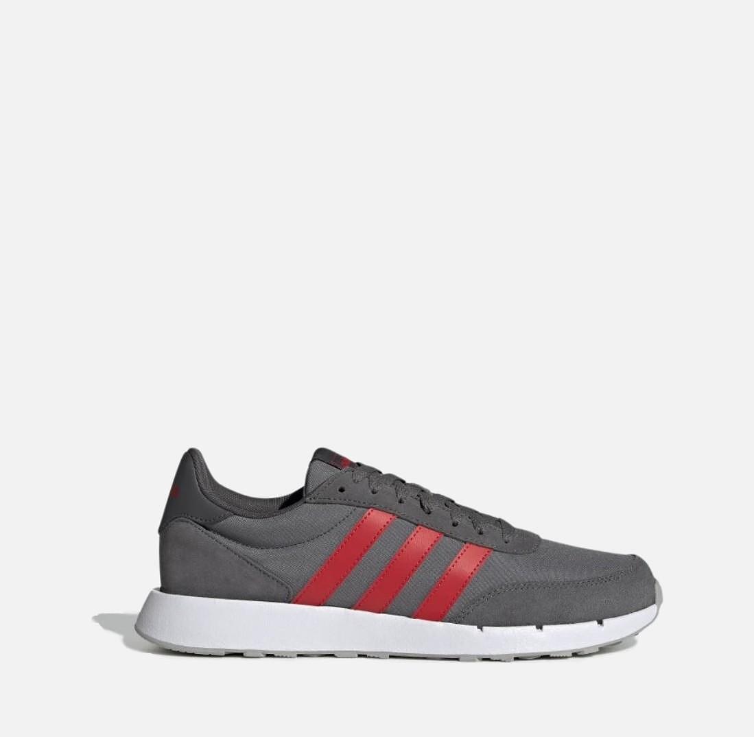 Ανδρικά Sneakers Adidas Run 60s 2.0 GW8058