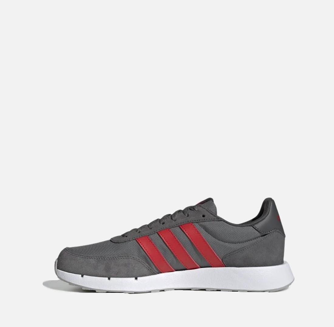 Ανδρικά Sneakers Adidas Run 60s 2.0 GW8058