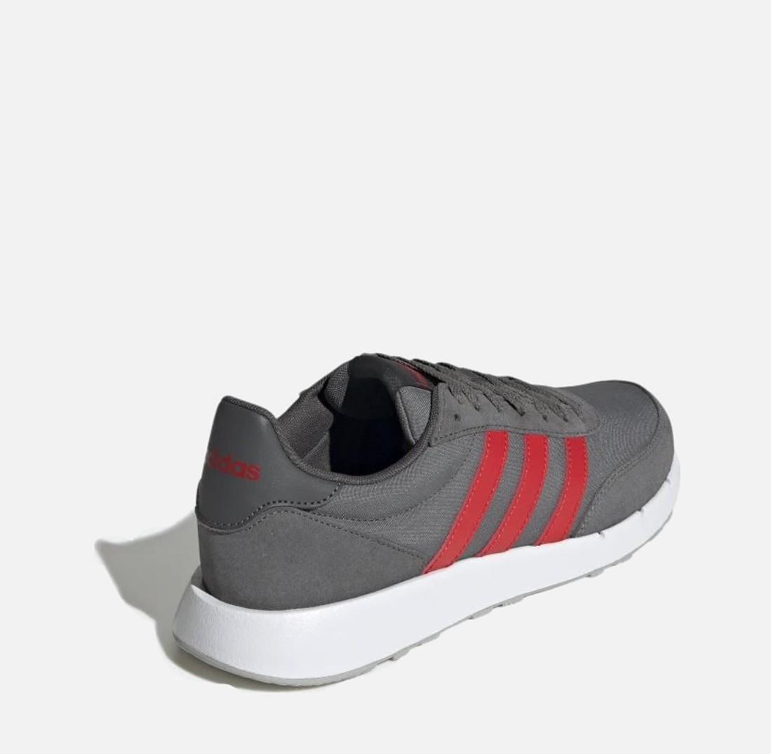 Ανδρικά Sneakers Adidas Run 60s 2.0 GW8058