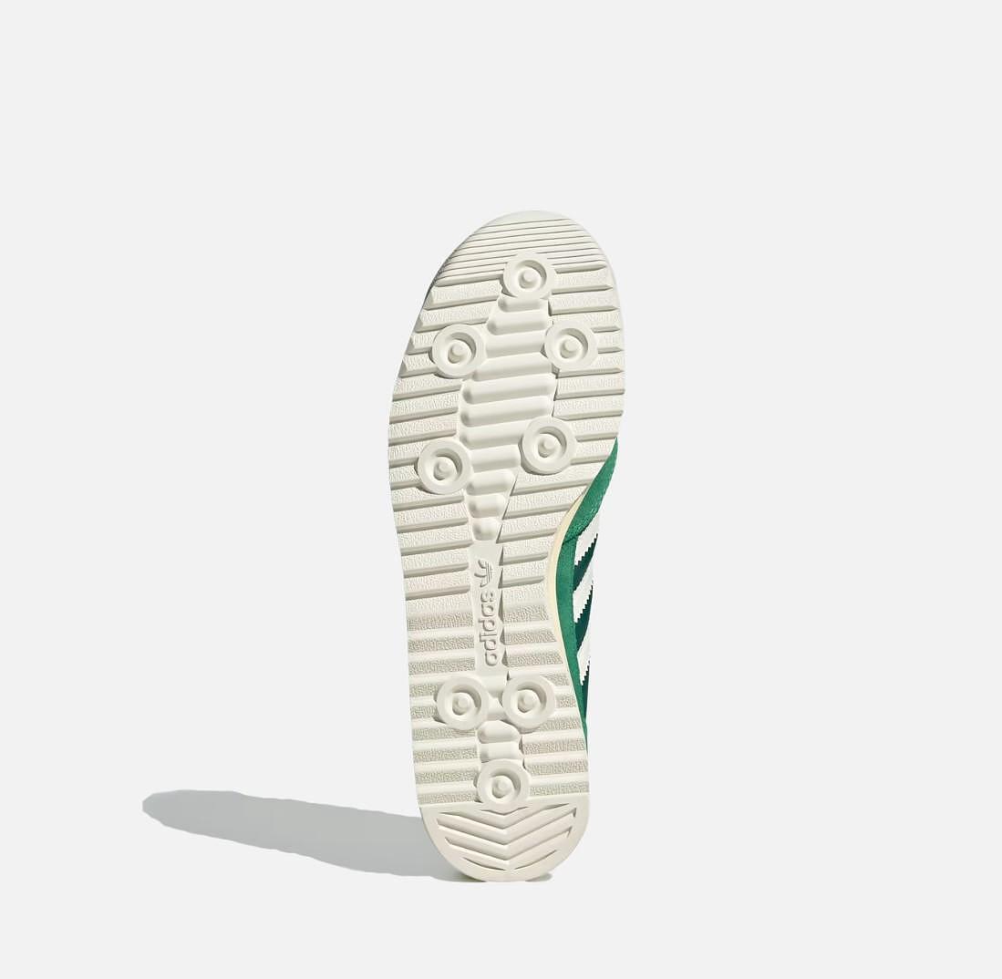 Ανδρικά αθλητικά παπούτσια Adidas SL 72 RS JH8643