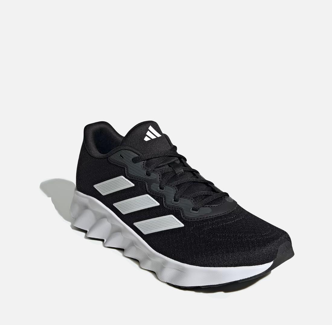 Мъжки маратонки Adidas Switch Move ID5253