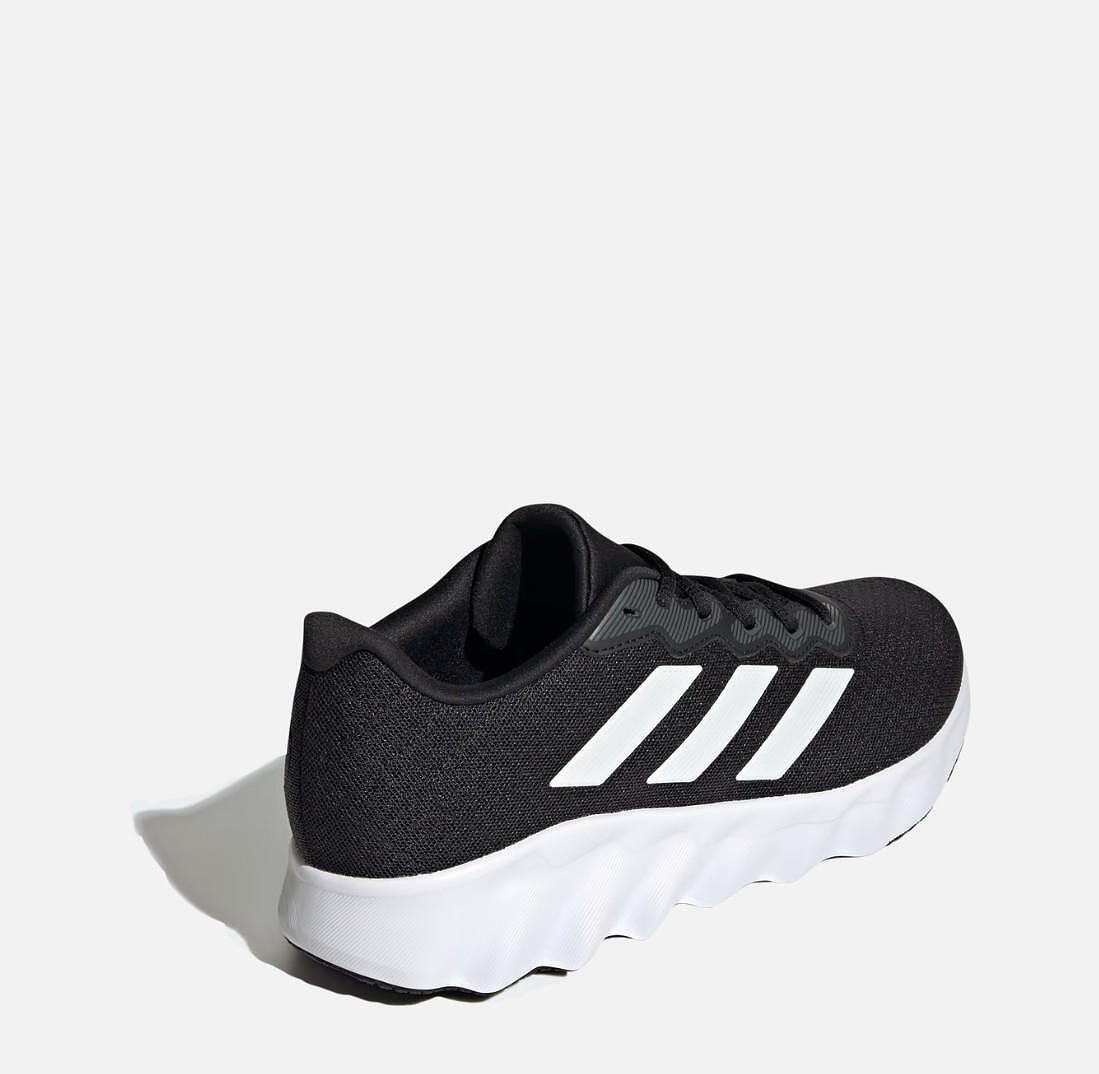 Мъжки маратонки Adidas Switch Move ID5253