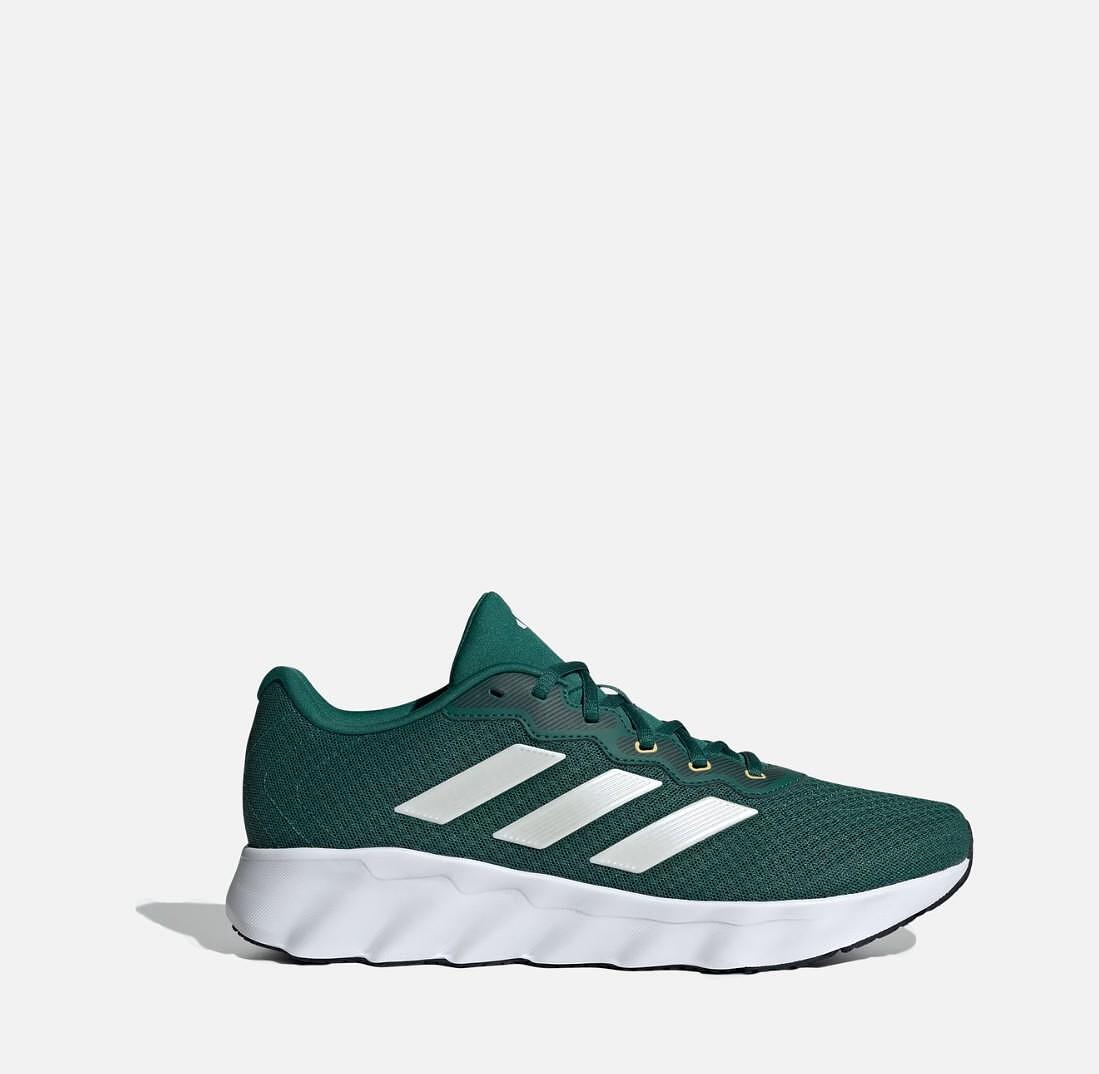 Мъжки маратонки Adidas Switch Move IG1760