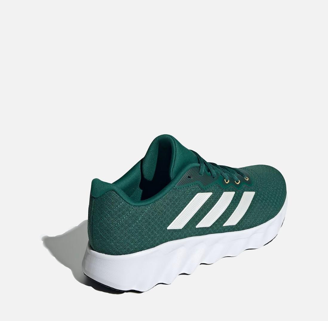 Мъжки маратонки Adidas Switch Move IG1760