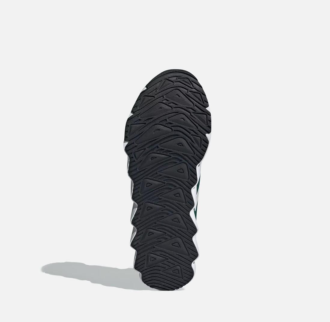 Мъжки маратонки Adidas Switch Move IG1760