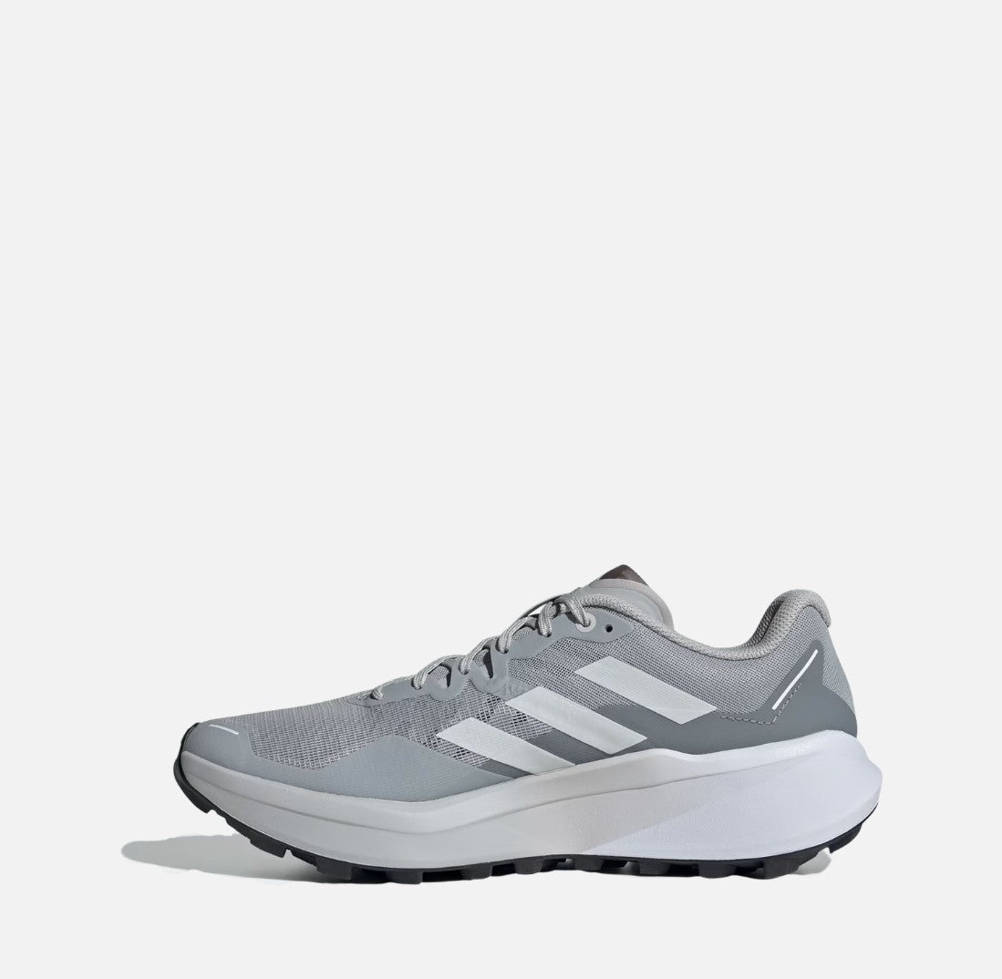 Мъжки маратонки Adidas Terrex Agravic 3 JR5244