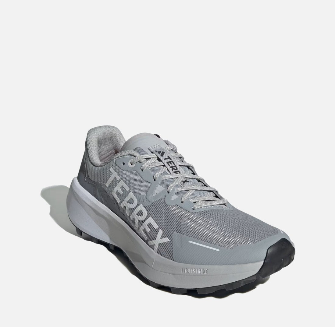 Мъжки маратонки Adidas Terrex Agravic 3 JR5244