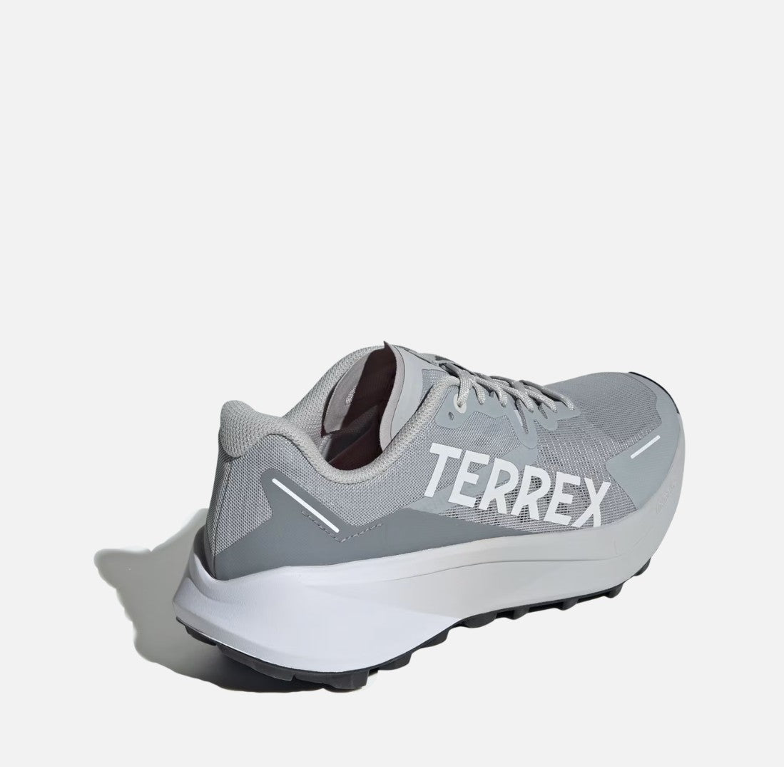 Мъжки маратонки Adidas Terrex Agravic 3 JR5244