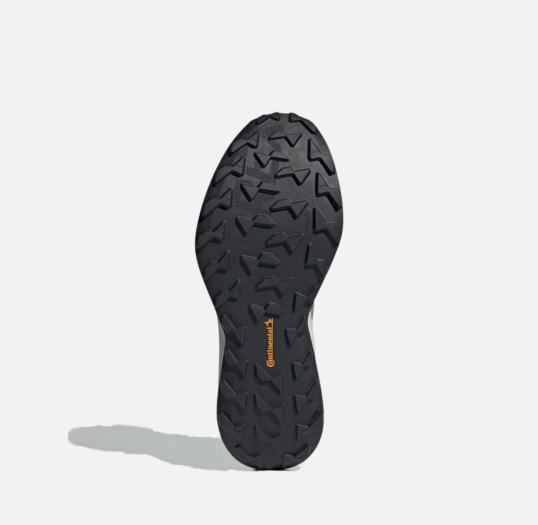 Мъжки маратонки Adidas Terrex Agravic 3 JR5244