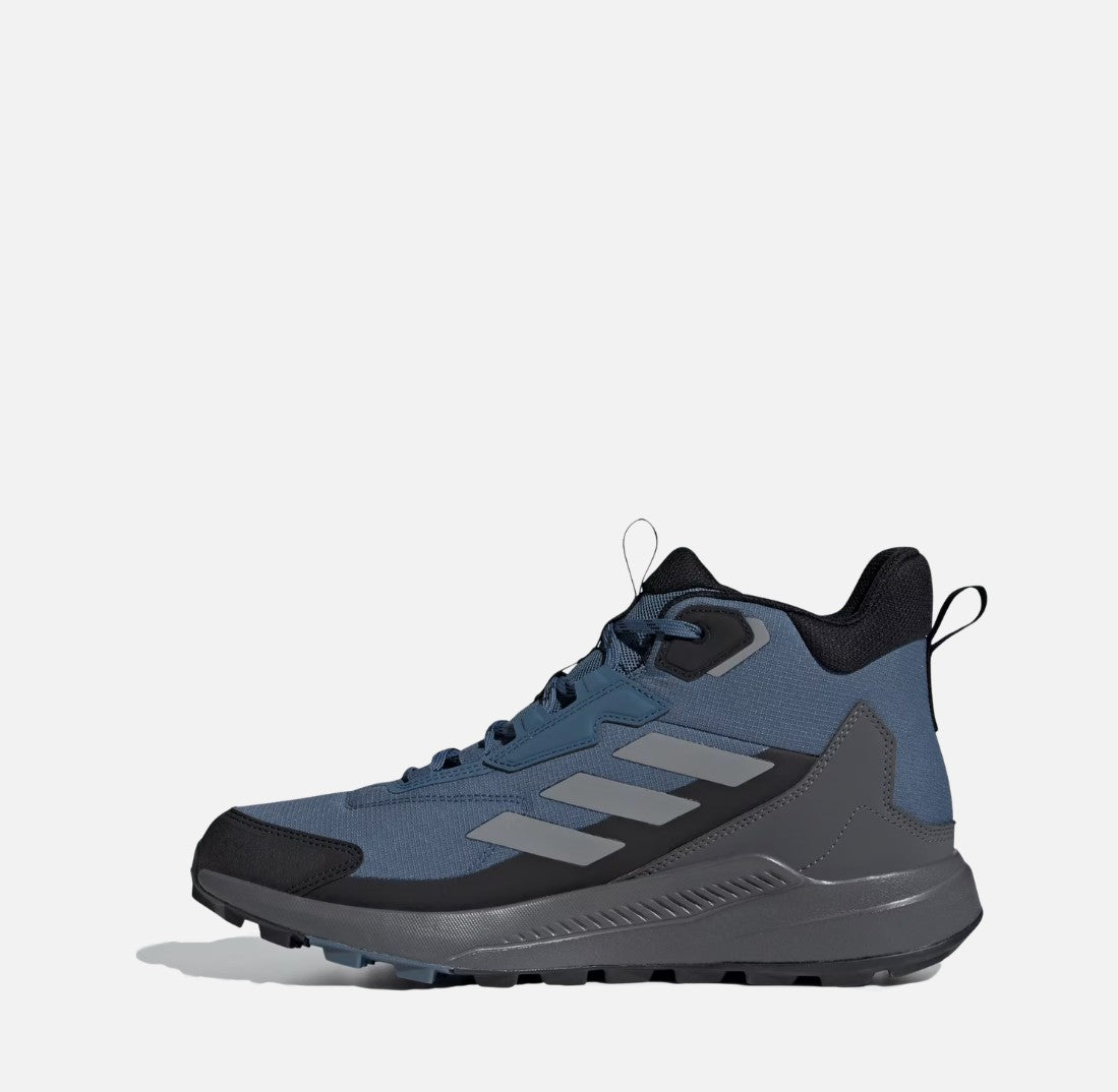 Мъжки маратонки Adidas Terrex Anylander Mid Rain.Rdy Hiking Shoes ID5485