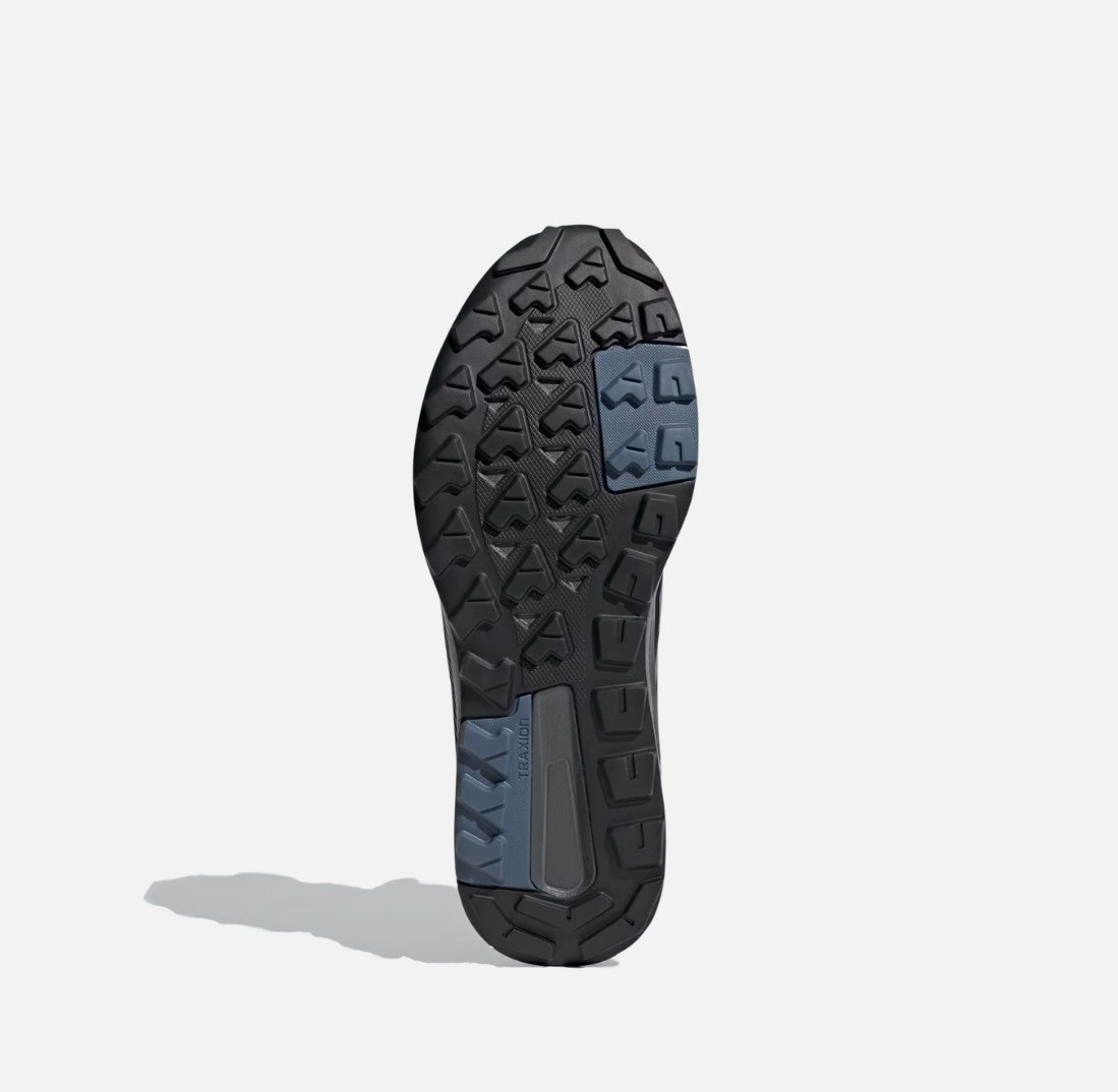 Мъжки маратонки Adidas Terrex Anylander Mid Rain.Rdy Hiking Shoes ID5485