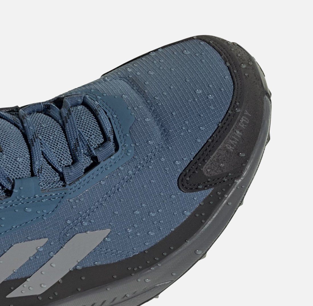 Мъжки маратонки Adidas Terrex Anylander Mid Rain.Rdy Hiking Shoes ID5485