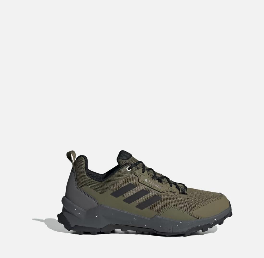 Мъжки маратонки Adidas Terrex AX4 Wide HQ3554