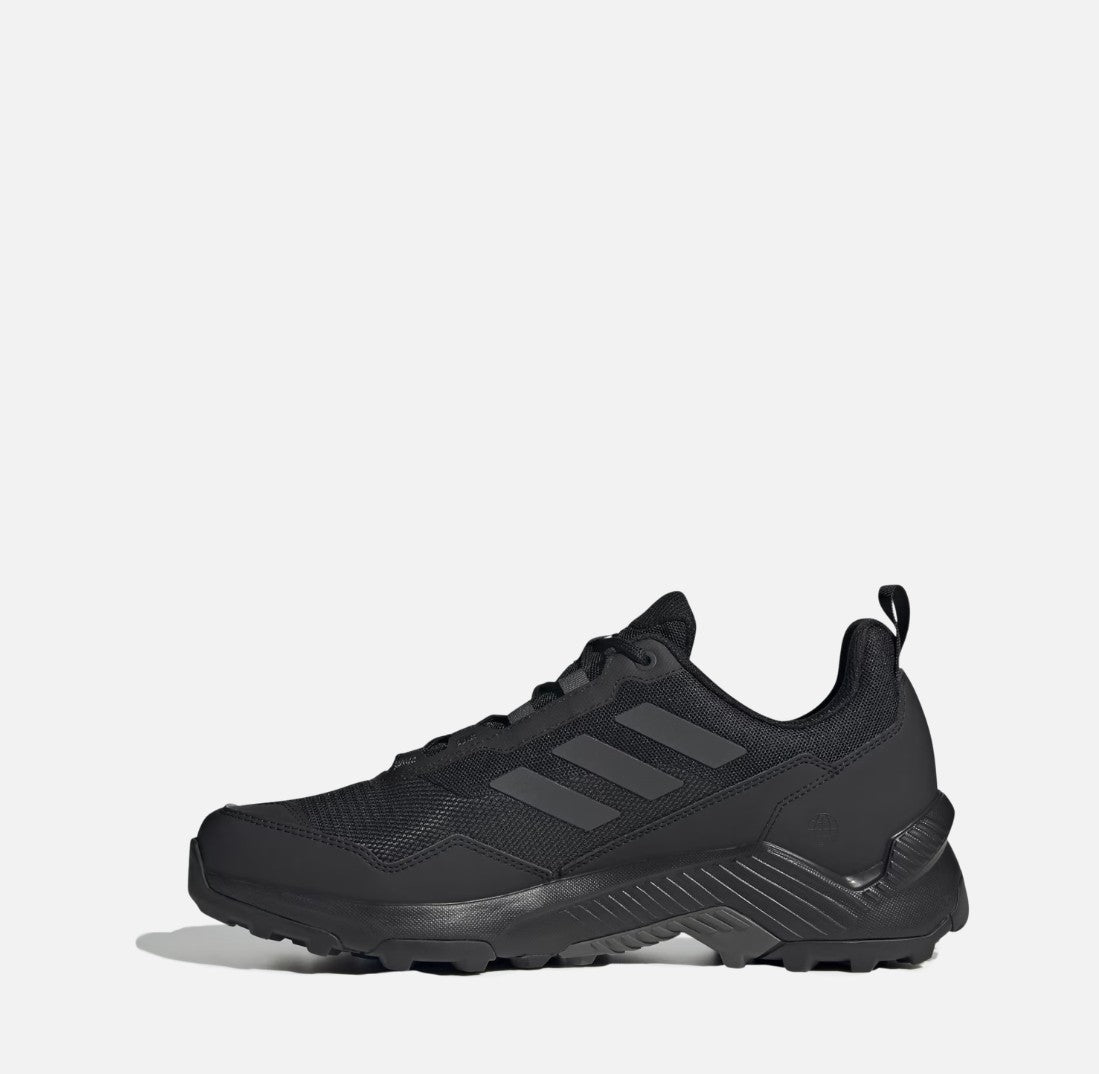 Adidași bărbați adidas Terrex Eastrail 2 Black HP8606