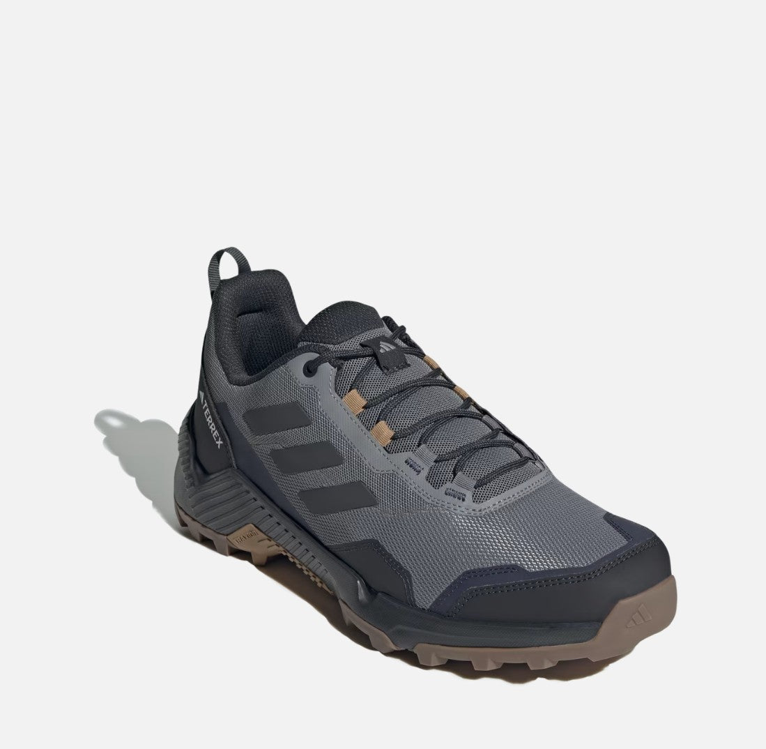 Ανδρικά αθλητικά παπούτσια adidas Terrex Eastrail 2 Grey JP8243