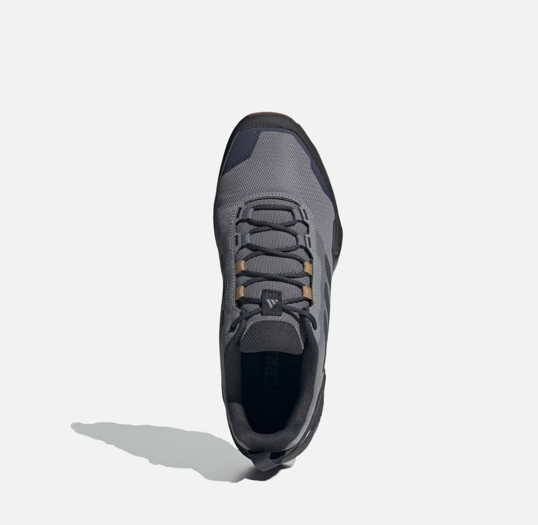 Ανδρικά αθλητικά παπούτσια adidas Terrex Eastrail 2 Grey JP8243