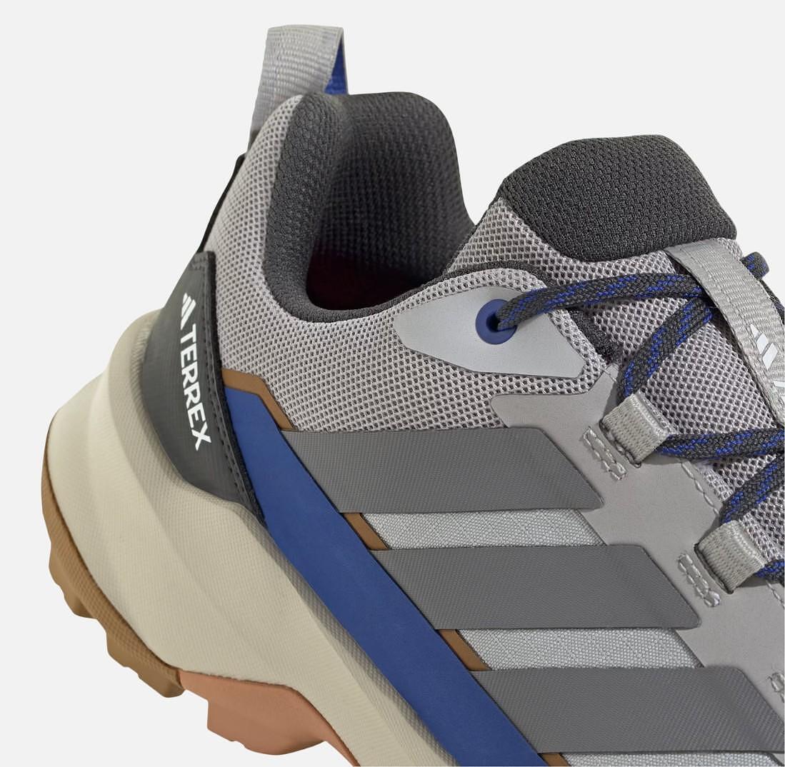 Ανδρικά αθλητικά παπούτσια Adidas Terrex Skychaser AX5 GORE-TEX JQ2212