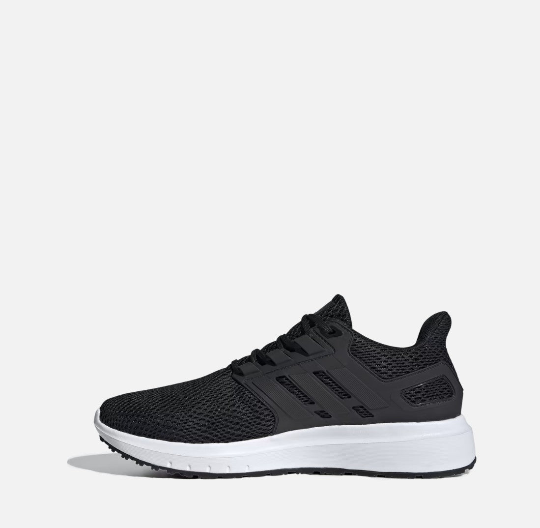 Adidași bărbați Adidas Ultimashow Black FX3624