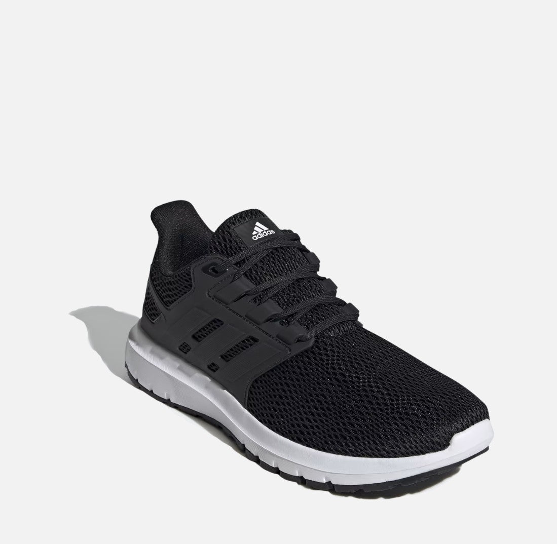Adidași bărbați Adidas Ultimashow Black FX3624