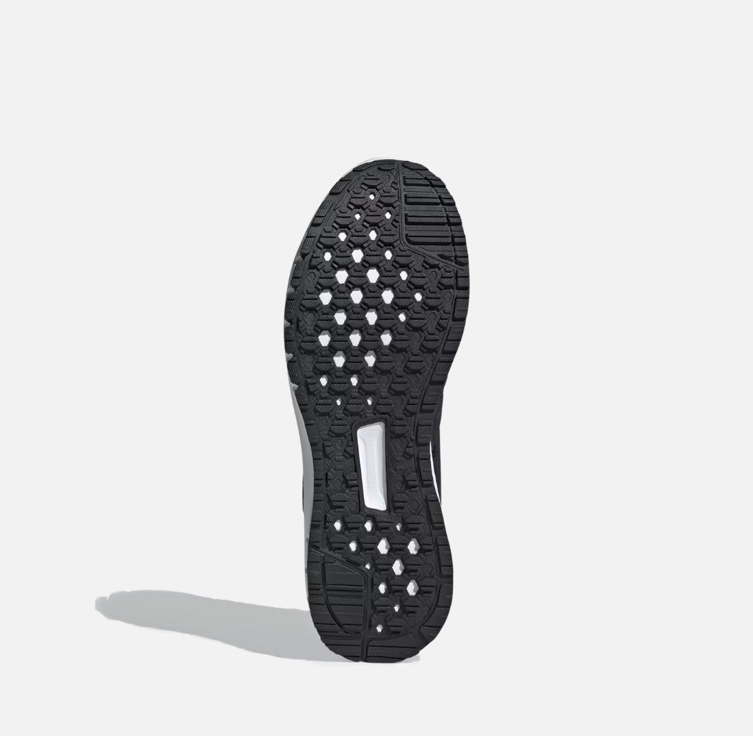 Adidași bărbați Adidas Ultimashow Black FX3624