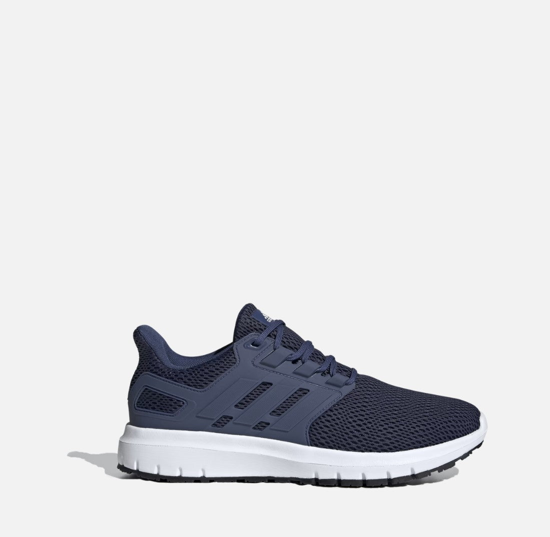 Ανδρικά αθλητικά παπούτσια Adidas Ultimashow Blue FX3633