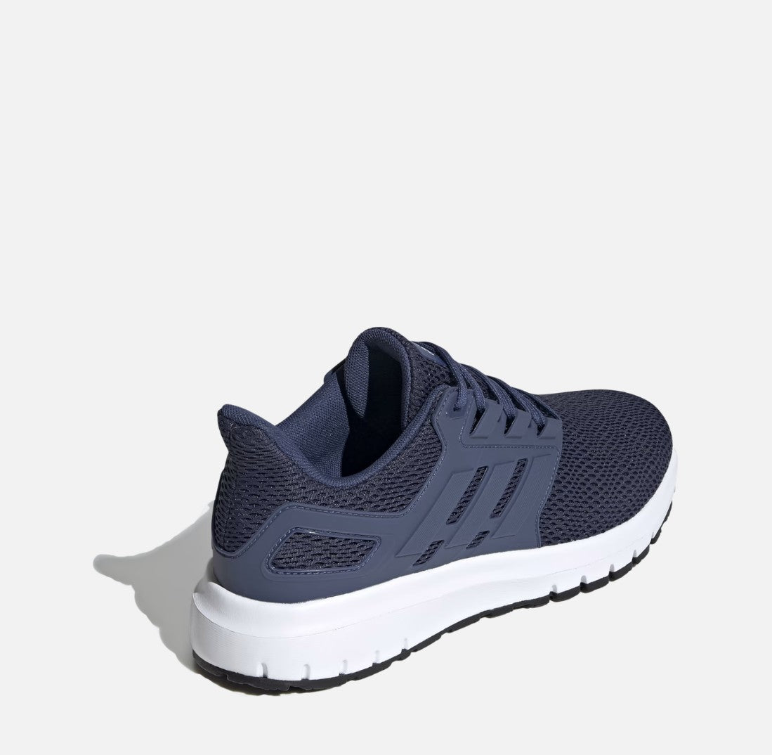 Ανδρικά αθλητικά παπούτσια Adidas Ultimashow Blue FX3633
