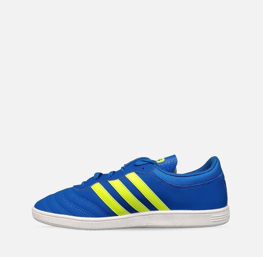 Мъжки маратонки Adidas VLNEO TR Blue AQ1593