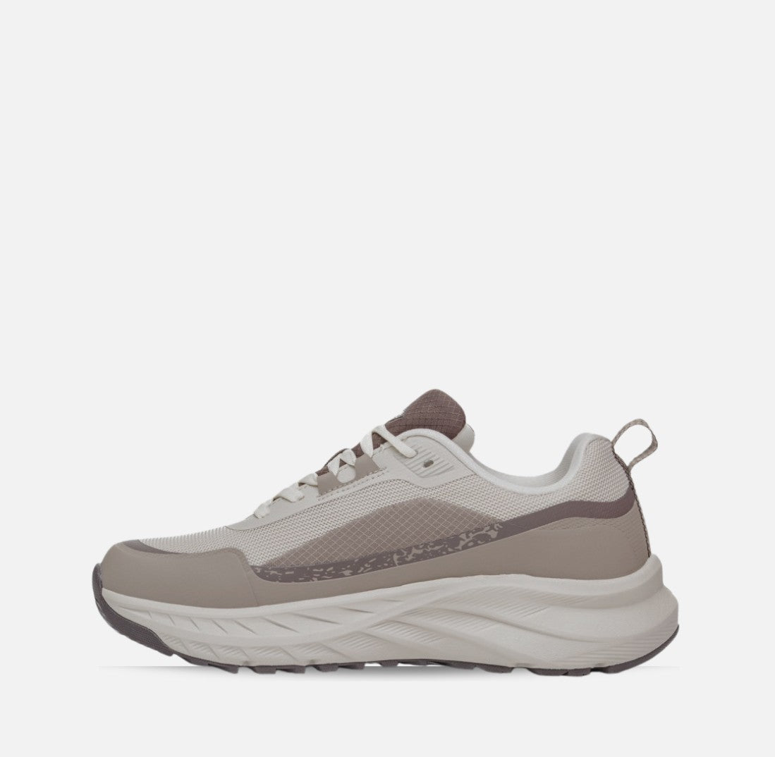 Мъжки маратонки Lee Cooper Beige/Camel 401-07