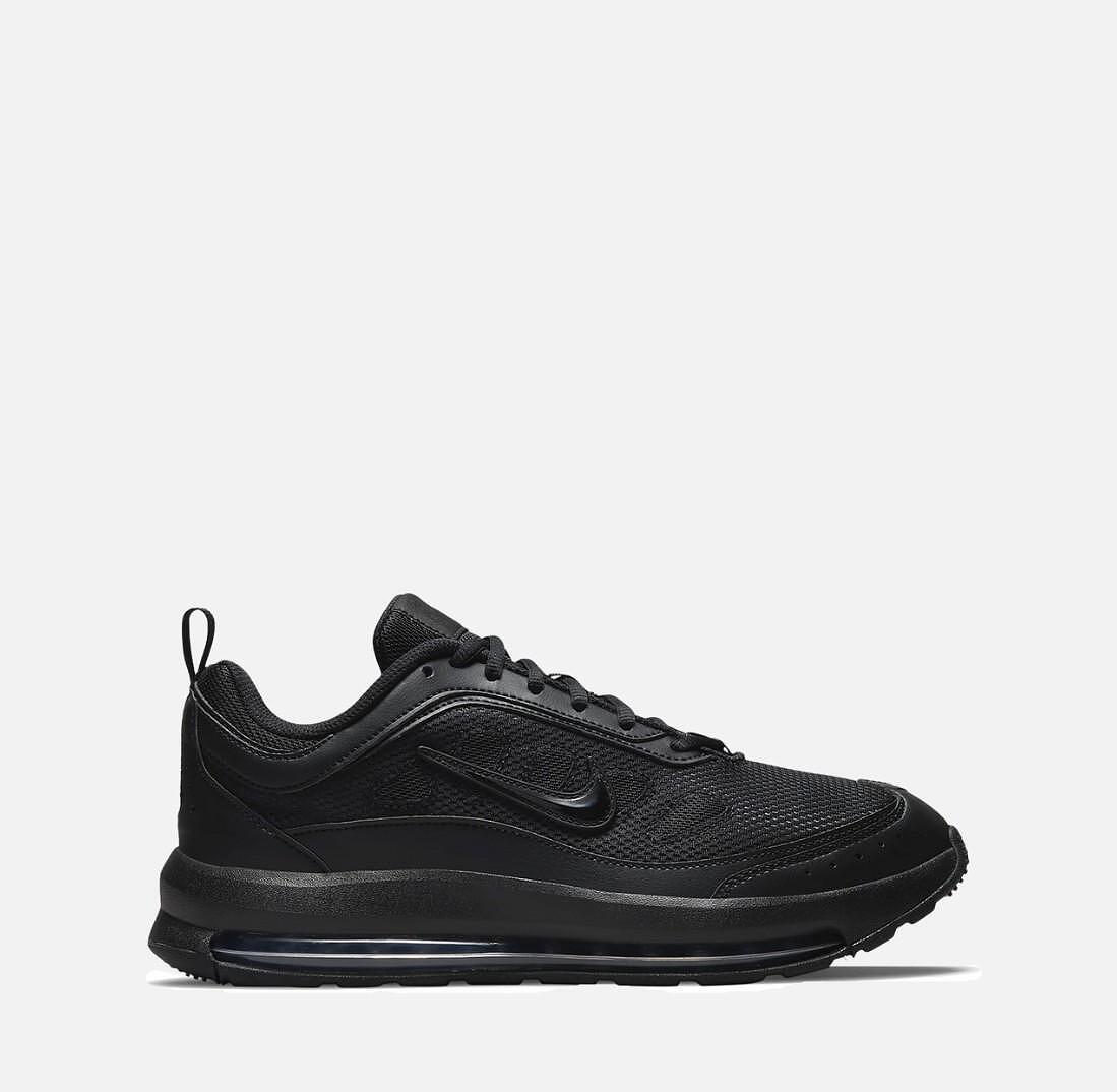 Мъжки маратонки Nike Air Max AP Black CU4826-001